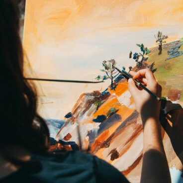 Inicio school template curriculum img 2.jpg