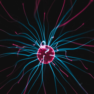 Inicio school template curriculum img 6.jpg