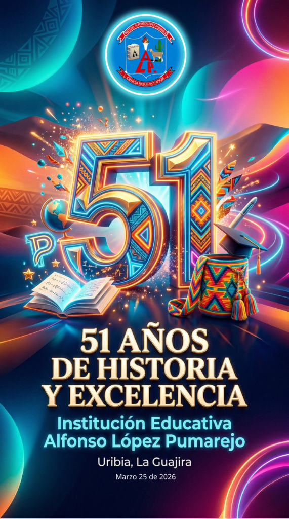 alopu 51